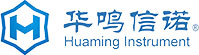 Huaming Instrument